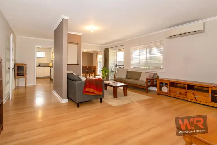 Seventh view of Homely house listing, 13 John Street, Milpara WA 6330