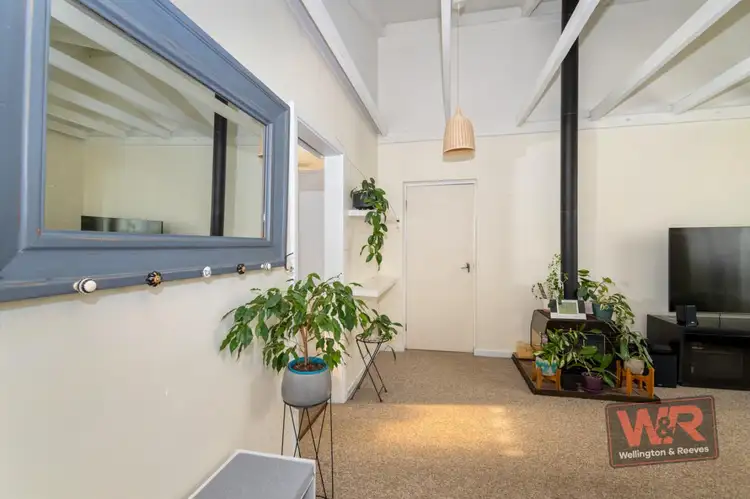Fourth view of Homely unit listing, Unit 5, 153 Middleton Road, Mount Clarence WA 6330
