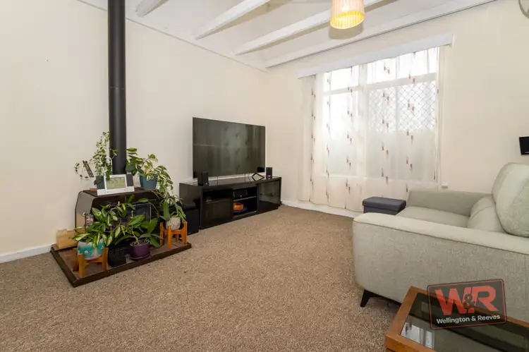 Fifth view of Homely unit listing, Unit 5, 153 Middleton Road, Mount Clarence WA 6330