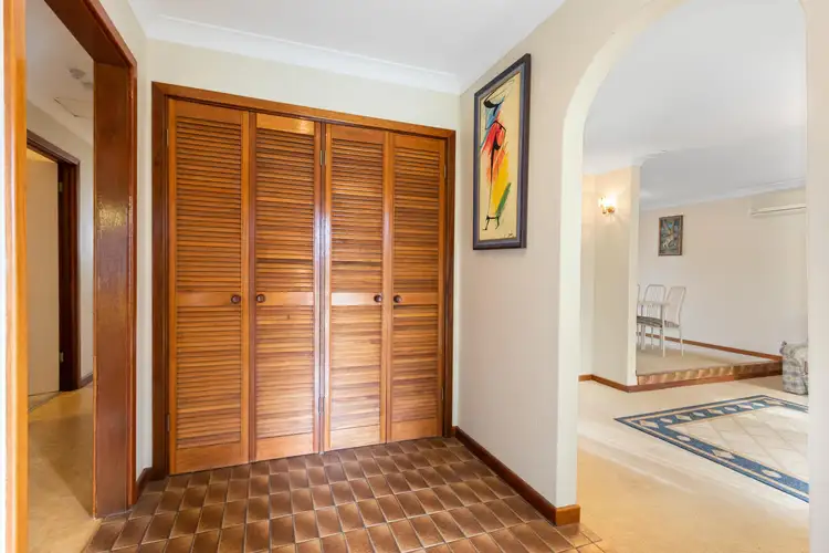 Second view of Homely house listing, 61 Camm Avenue, Bull Creek WA 6149