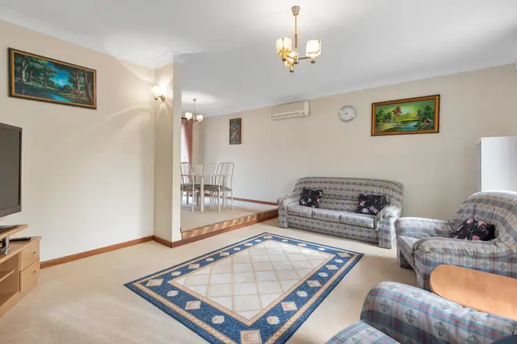 Third view of Homely house listing, 61 Camm Avenue, Bull Creek WA 6149