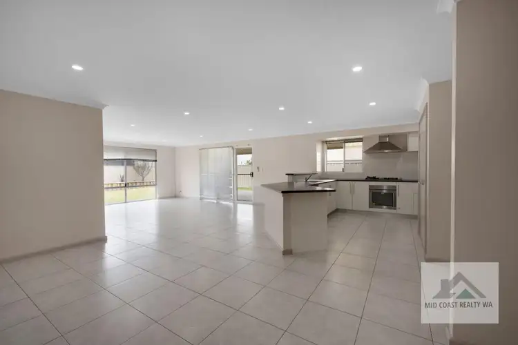 Main view of Homely house listing, 3 Colonen Street, Wandina WA 6530