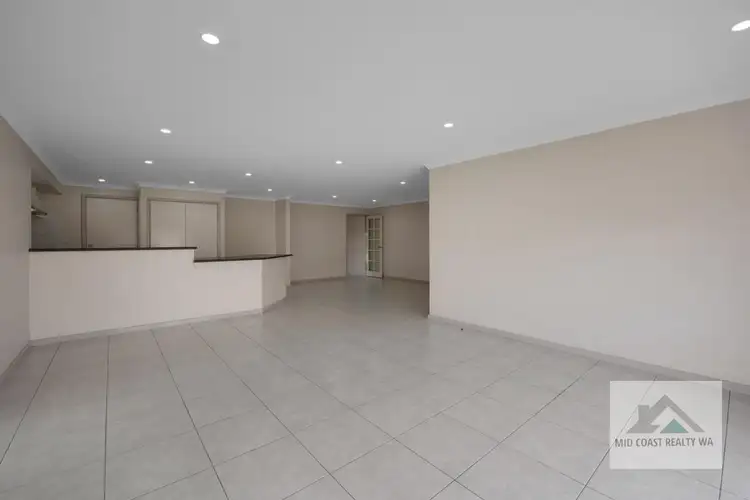 Sixth view of Homely house listing, 3 Colonen Street, Wandina WA 6530
