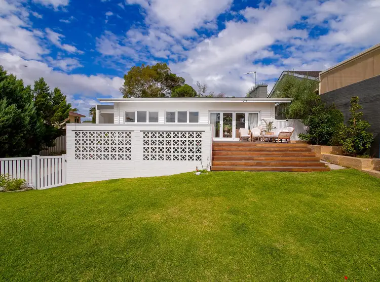 11 Langdale Street, Wembley Downs WA 6019