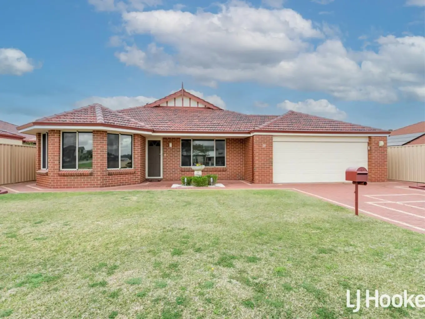 Main view of Homely house listing, 31 Cordata Street, Canning Vale WA 6155