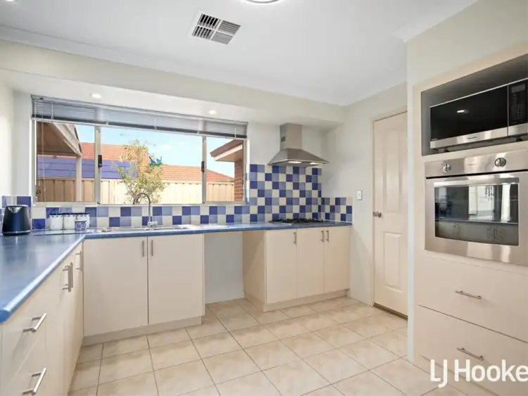 Third view of Homely house listing, 31 Cordata Street, Canning Vale WA 6155