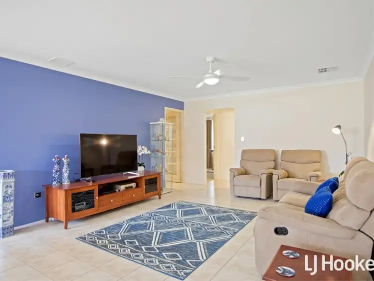 Seventh view of Homely house listing, 31 Cordata Street, Canning Vale WA 6155