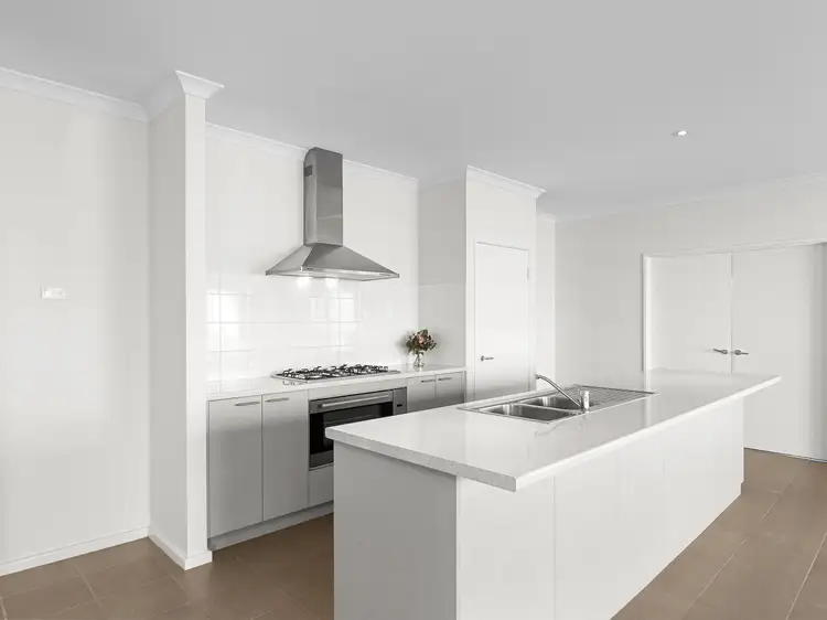 Fourth view of Homely house listing, 42 Wallaby Parade, Baldivis WA 6171
