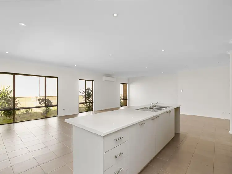 Fifth view of Homely house listing, 42 Wallaby Parade, Baldivis WA 6171