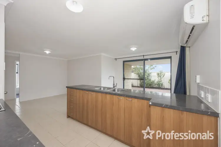 Third view of Homely house listing, 48 cope street, Midland WA 6056