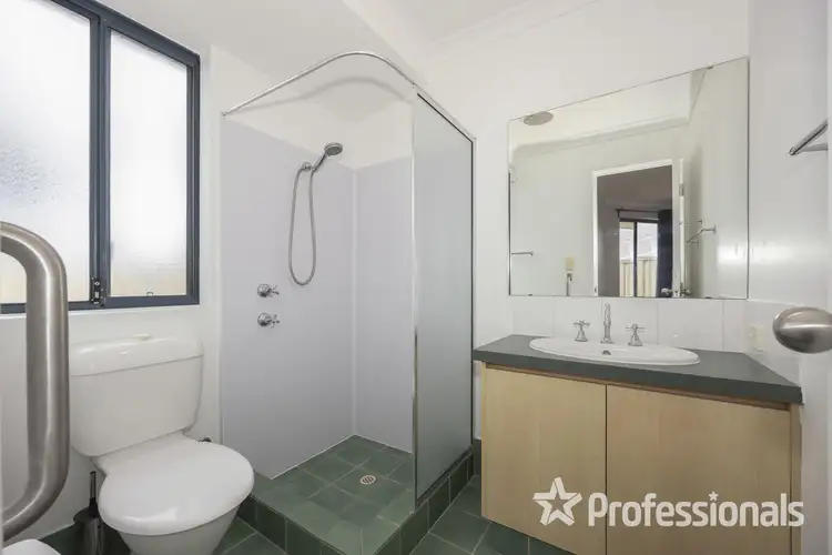 Sixth view of Homely house listing, 48 cope street, Midland WA 6056