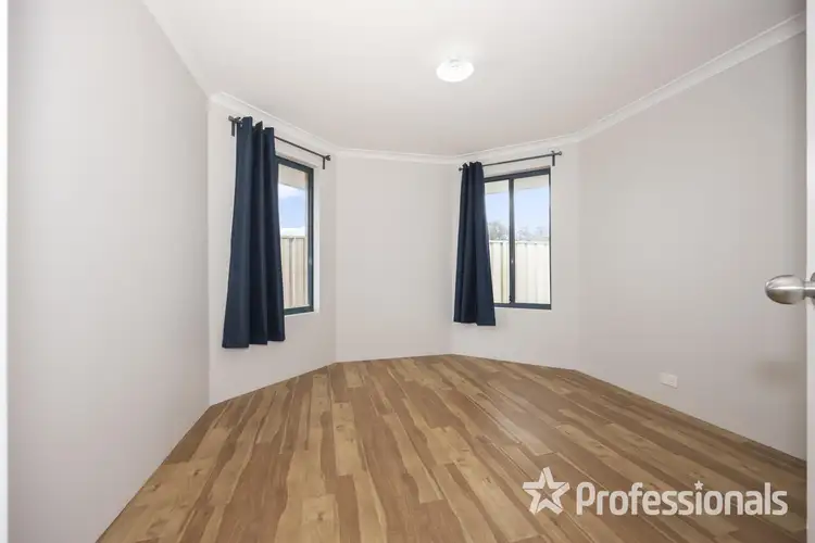 Seventh view of Homely house listing, 48 cope street, Midland WA 6056
