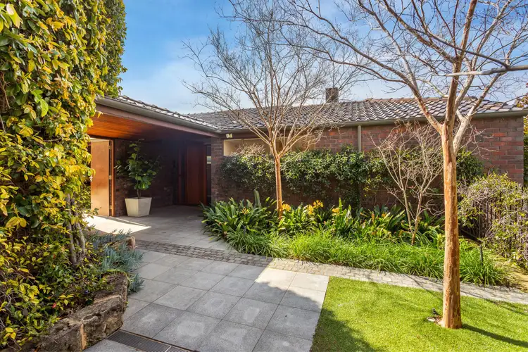 Third view of Homely house listing, 39A Saunders Street, Mosman Park WA 6012