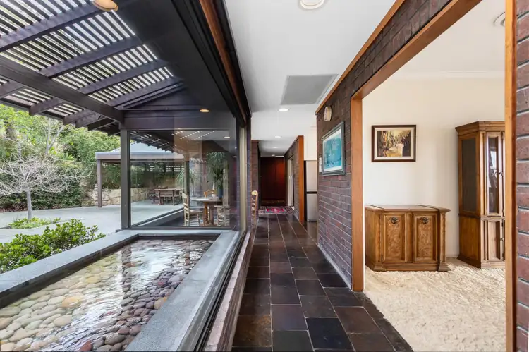 Sixth view of Homely house listing, 39A Saunders Street, Mosman Park WA 6012
