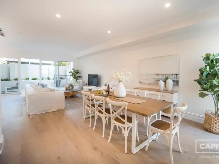D/12 Genesta Crescent, Dalkeith WA 6009