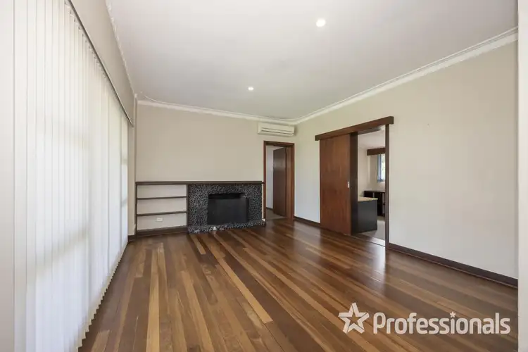 Sixth view of Homely house listing, 60 Talbot Road, Swan View WA 6056