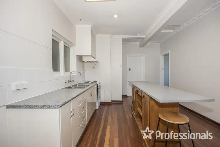 Seventh view of Homely house listing, 60 Talbot Road, Swan View WA 6056