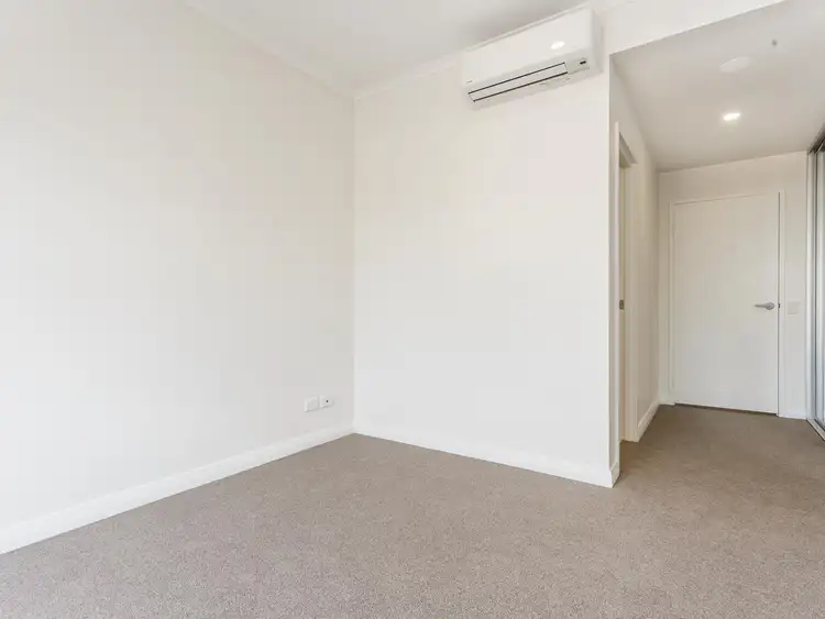 Sixth view of Homely apartment listing, 57/60 Flourish Loop, Atwell WA 6164