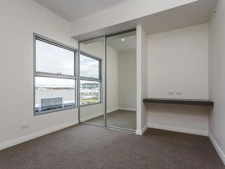 Seventh view of Homely apartment listing, 57/60 Flourish Loop, Atwell WA 6164