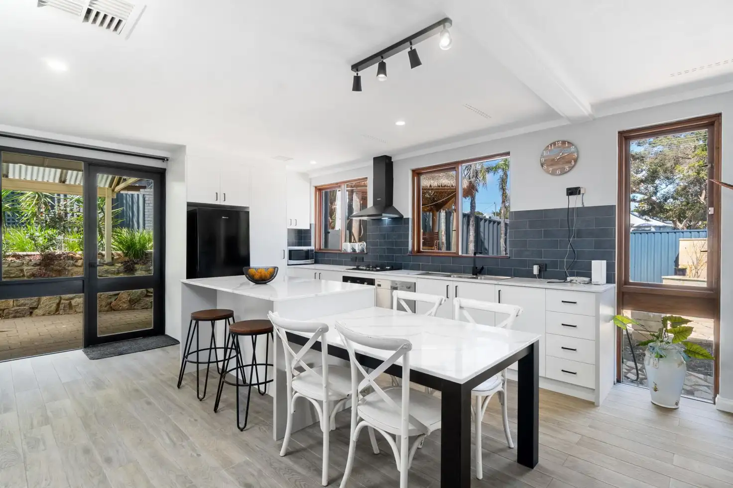 Main view of Homely house listing, 11 Clarkside Court, Wanneroo WA 6065