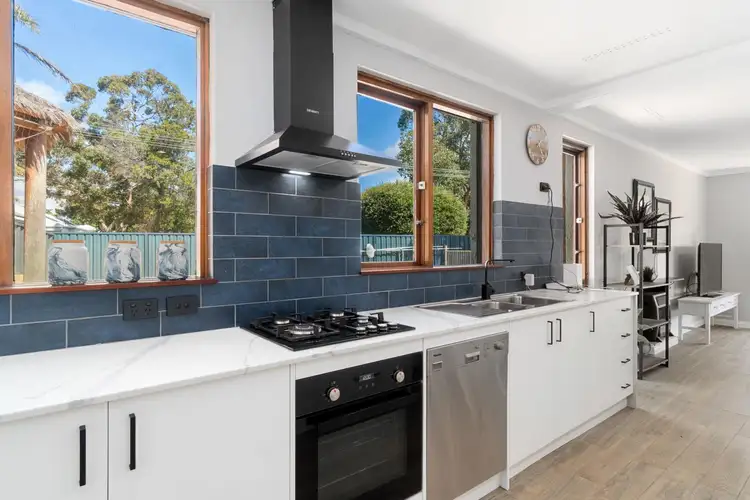 Second view of Homely house listing, 11 Clarkside Court, Wanneroo WA 6065