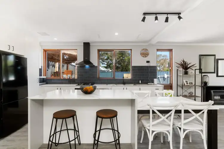 Third view of Homely house listing, 11 Clarkside Court, Wanneroo WA 6065