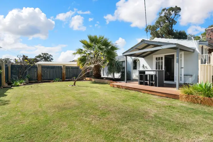 Seventh view of Homely house listing, 11 Clarkside Court, Wanneroo WA 6065