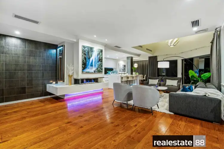 14/118 Royal Street, East Perth WA 6004