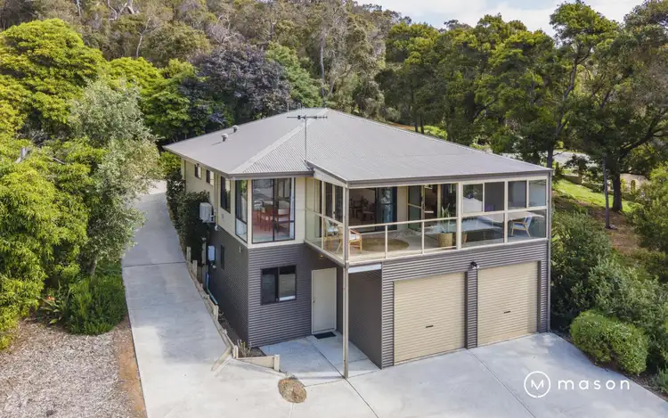 179B Hare Street, Mount Clarence WA 6330