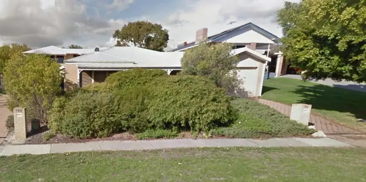 Main view of Homely house listing, Address available on request