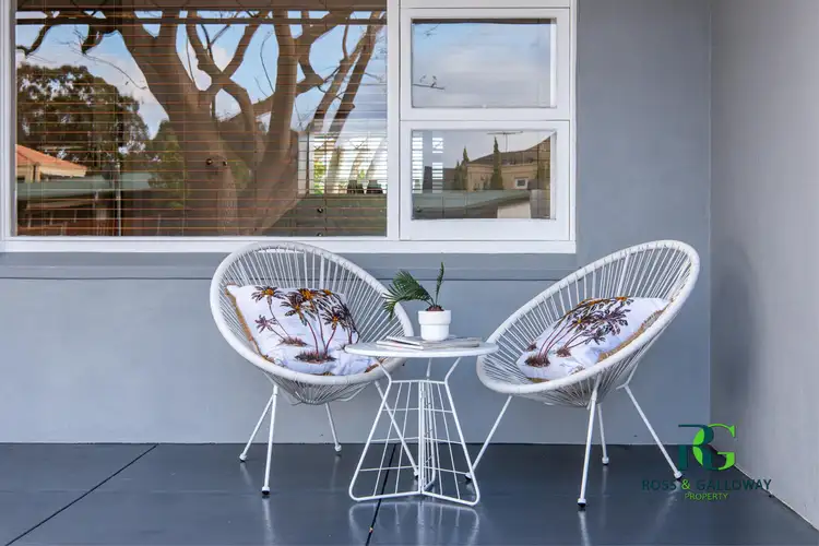 Second view of Homely house listing, 13D Collier Street, Applecross WA 6153