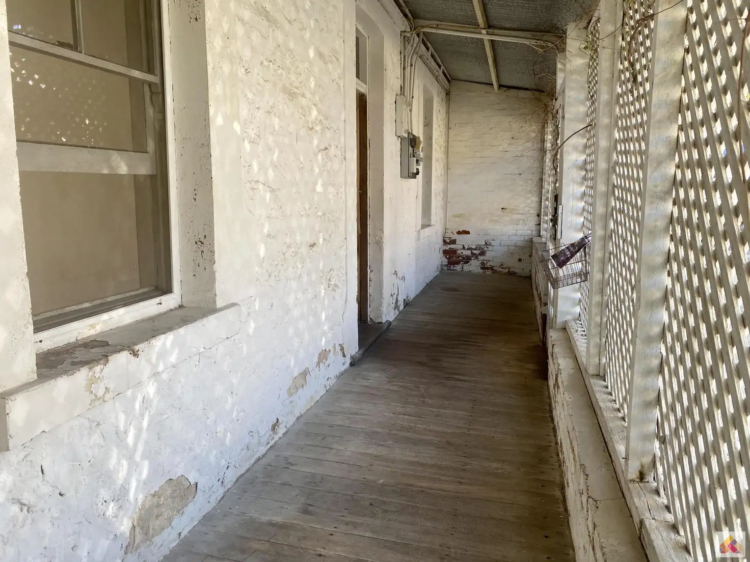 Main view of Homely house listing, 24 Tuckfield Street, Fremantle WA 6160