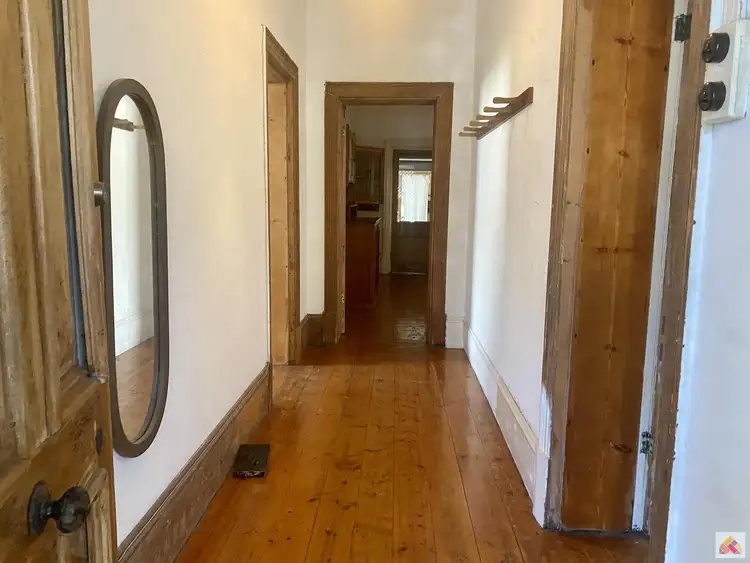 Third view of Homely house listing, 24 Tuckfield Street, Fremantle WA 6160