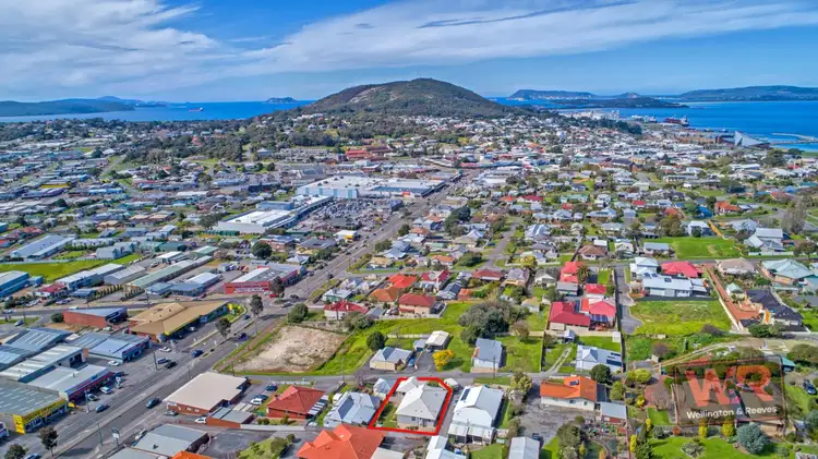 Fourth view of Homely house listing, 5 Meyers Way, Mount Melville WA 6330