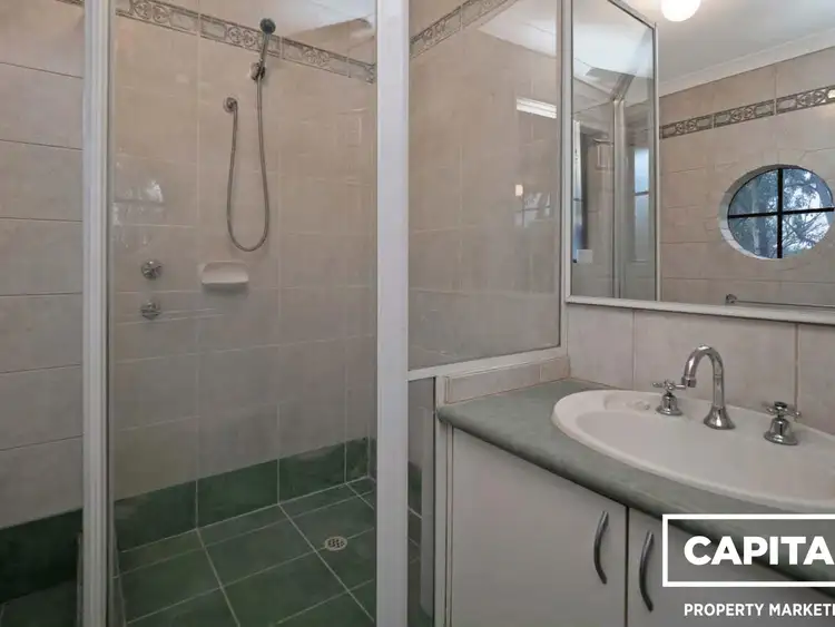 Seventh view of Homely townhouse listing, 4/13 Hardy Road, Bassendean WA 6054