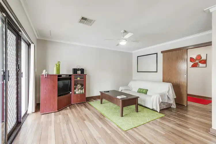 Fifth view of Homely house listing, 45 Lester Drive, Thornlie WA 6108