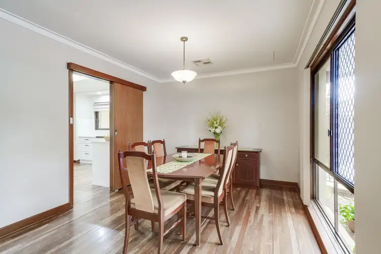 Seventh view of Homely house listing, 45 Lester Drive, Thornlie WA 6108