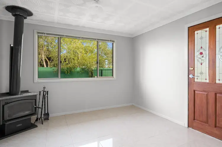 Second view of Homely house listing, 291 Collins Street, Piccadilly WA 6430