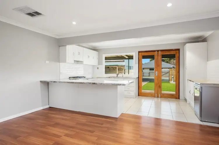 Fourth view of Homely house listing, 291 Collins Street, Piccadilly WA 6430