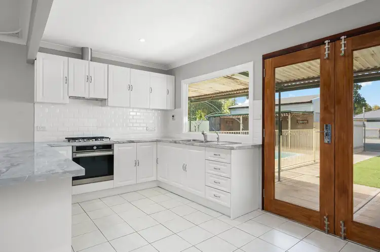 Fifth view of Homely house listing, 291 Collins Street, Piccadilly WA 6430
