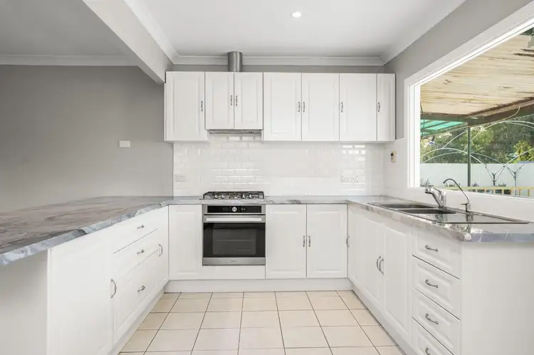 Sixth view of Homely house listing, 291 Collins Street, Piccadilly WA 6430