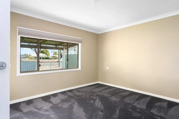 Seventh view of Homely house listing, 291 Collins Street, Piccadilly WA 6430