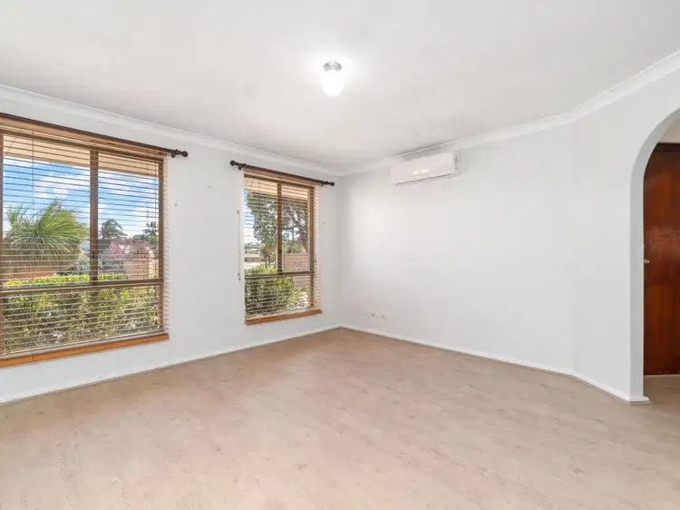 Third view of Homely house listing, 1/41 Tandina Way, Kingsley WA 6026