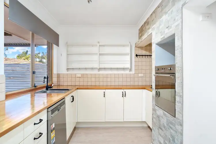 Seventh view of Homely house listing, 1/41 Tandina Way, Kingsley WA 6026