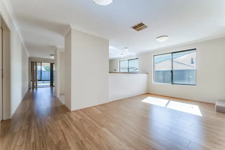 Sixth view of Homely house listing, 6 Creel Rise, Singleton WA 6175