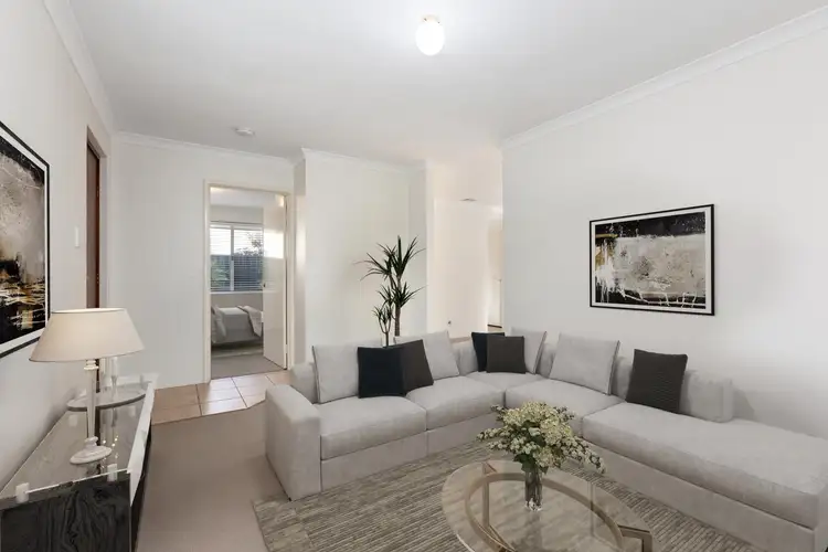 Main view of Homely villa listing, 2/41 Adamson Road, Brentwood WA 6153