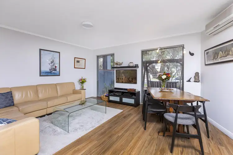 Second view of Homely house listing, 2B Alston Avenue, Como WA 6152