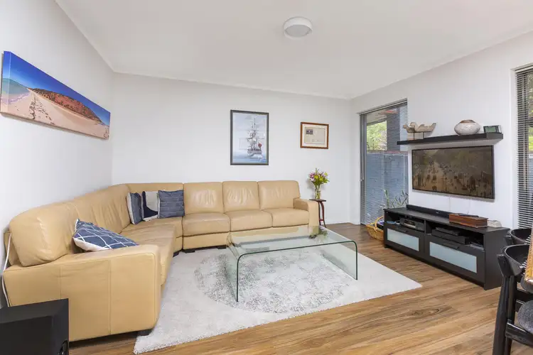 Third view of Homely house listing, 2B Alston Avenue, Como WA 6152