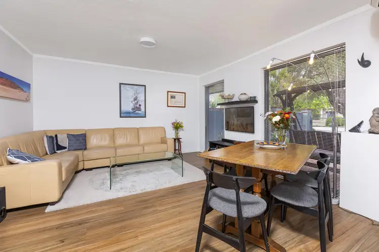 Fourth view of Homely house listing, 2B Alston Avenue, Como WA 6152