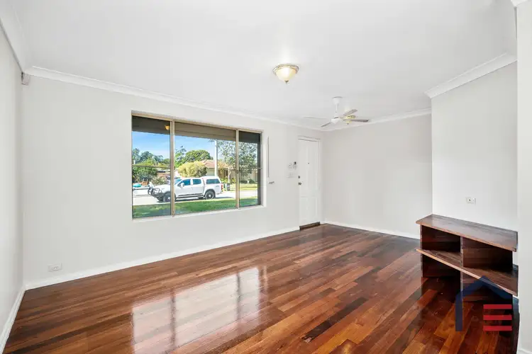 Third view of Homely house listing, 97 Ewart Street, Midland WA 6056